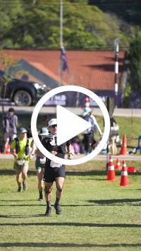 BIB:  <button type="button" onclick="openModal(26597281)" class="btn btn-primary btn-sm float-right" data-toggle="modal" data-target=".modal-high-quality">
                <i class="fa fa-download"></i> Download
                </button>